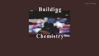 [VIETSUB] Cody Francis - Building Chemistry