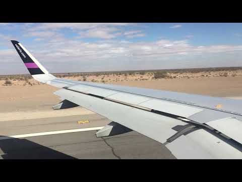 Volaris Airbus A320
