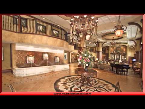 200 Ocean Crest Drive, Palm Coast, FL home video tour