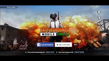 𝗕𝗴𝗺𝗶 𝗦𝗲𝗿𝘃𝗲𝗿 𝗶𝘀 𝗡𝗼𝘁 𝗢𝗻𝗹𝗶𝗻𝗲 𝗬𝗲𝘁 𝗽𝗿𝗼𝗯𝗹𝗲𝗺 𝗳𝗶𝘅 😭