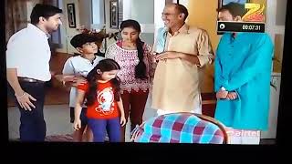 Marathi work link1