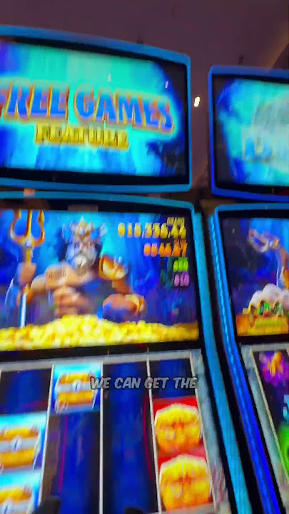 Ultra Rare 2 Bonuses on 1 Spin!