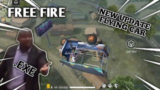 FREE FIRE.EXE 18