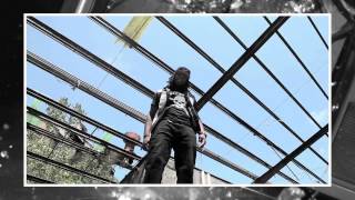 ItzStacks / Stacks - "Boss Shit" (Prod. by Dave The King / Directed by Nick Brazinsky)