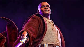 LucasFilm actually discussed bringing him back...