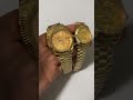 Where to Buy The Best Replica Watches!!!| AAA Grade | #amzswis#luxurywatches #amzswiscom