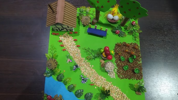 Аяқтардың жақын пландағы порносы Есекке сүт құяды