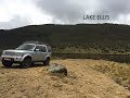 Kenyan Adventure Ep21 Part1 - Chogoria Route to Lake Ellis Mount Kenya