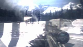 EditorsClub's $300 Editing Competition! MW3, MW2, CoD4 Clips | HD, 59,94 fps