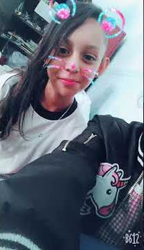 La loca del salón 😂😂😂