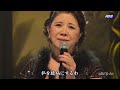 BXMEA841 涙雪 森昌子 (1984)160113 vL HD