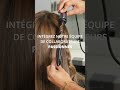 VIDÉO RECRUTEMENT RS SAINT ALGUE juil24