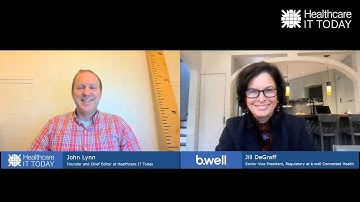 From Information Blocking to Information Sharing - A Look at HTI-1 and TEFCA