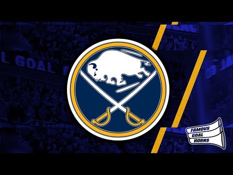 famous buffalo sabres