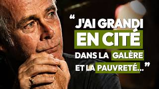 Franck Dubosc révèle tout...