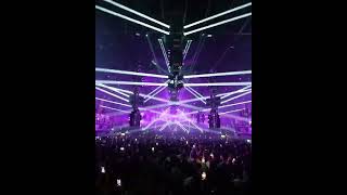 "CamelPhat" Live At UNVRS Ibiza