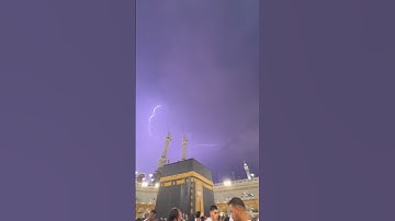 Makkah today hajj 2025 #saudiaarbia #hajj nev MakkahLive Madinalive Umra #shortsvideo #mekkah #rek