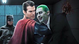 It's been confirmed that snyder's superman is returning to the dceu,
but what comes next for man of steel? more awesome content, check out:
http://wh...