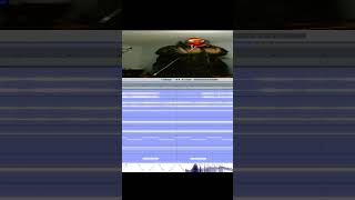 #katyperry #remix #popmusic #pop #popularsong #mylancore #dancevideo
