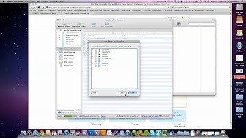 SugarSync Vs DropBox Review BEST Cloud Storage Service? - HermidaTech Christian