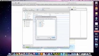 SugarSync Vs DropBox Review BEST Cloud Storage Service - HermidaTech Christian
