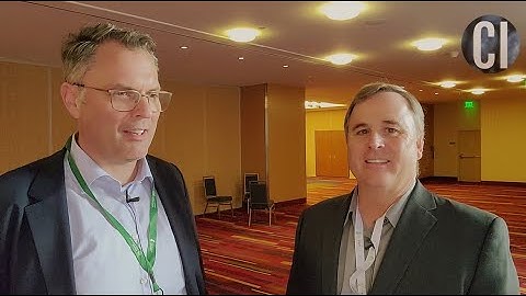 Video from JP Morgan 2023: Cerebriu