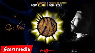 Çar Newa - EZ ŞIVAN IM - The Best of Kurdish Pop - Bijareyên Popa Kurdî - Kürtçe Pop Seçkileri Resimi