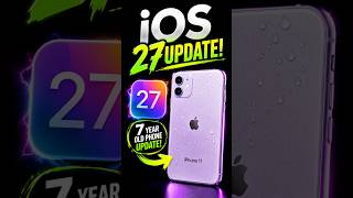 Iphone 11 Still Alive In 2026 😱🔥 #shorts #apple #iphone11 #ios #iphone #shortfeed