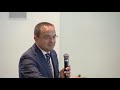 YLD Training Summit 2017 - Session 1, Day 1 - Welcome to the YLD Programme