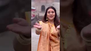 Raghuwar Teri....raah Niharee..