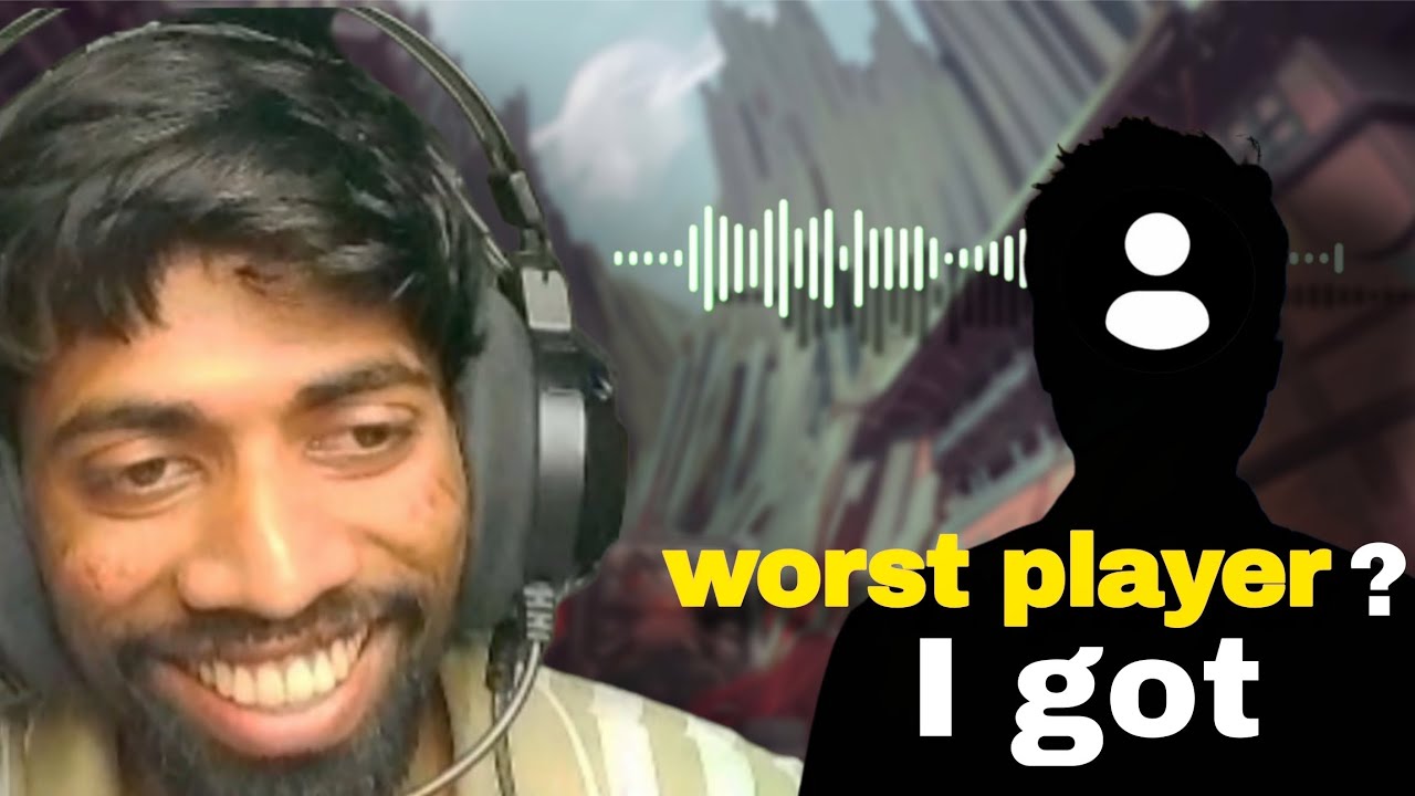 Who should I play like this 😤 / *Epic Highlights*😅