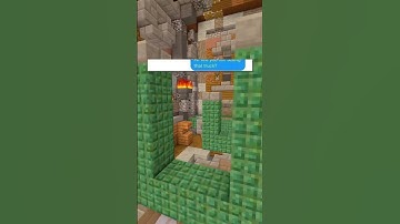 Funniest Text Messages Ever!