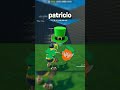HAY UN NUEVO CÓDIGO SECRETO EN 1V1 WITH EVERY GUN