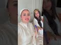 فرحة أول يوم رمضان في كل بيت حبيت أشاركها معكم رمضان Henna Ramadan Henna
