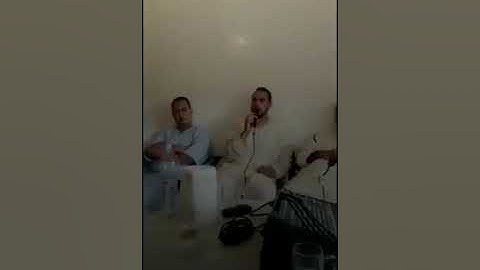 القارئ معاذ الدويك ما تيسر من سورة الجاثية