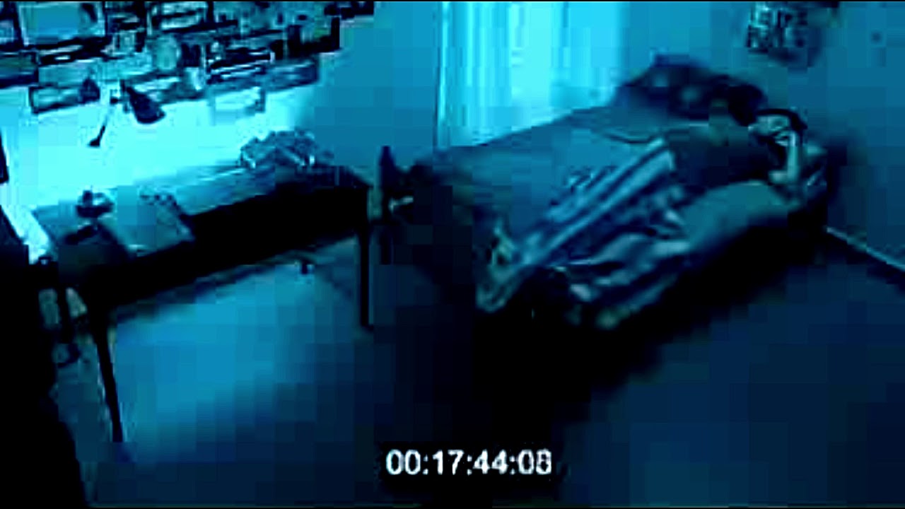 910 Gambar Hantu Wati Gratis