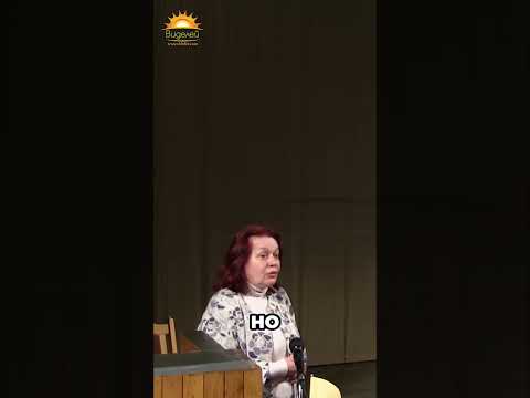 Орфей и Мойсей: Египетски Тайни и Заповеди #shorts