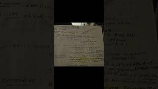Section 189 BNS Explained | Indian Penal Code New Law 2023 | Criminal Law Update
