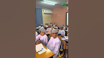 ابدأ رحلتك مع مشروع التلاوة.. سجّل الآن ⏳.