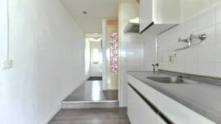 Makelaar Zaanstad Zaandam Pharus 152 Chris Constant