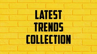 Couple 👫 Matching Outfits Accessories on Flipkart screenshot 3