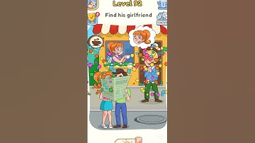 Dop 5 level (92)#trending #gaming #youtubeshorts #shorts #dop5