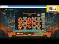 MEGA BIG WIN ON YOUTUBE PLAYING HIGH LIMIT ★ MYSTICAL ...