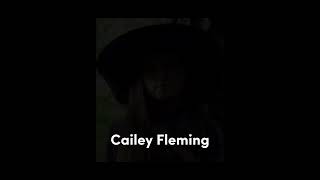 TWD opening sequence intro fan made season 8 version 5