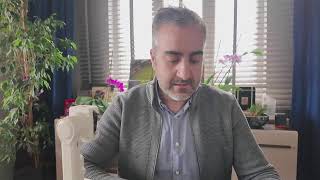 SON DAKİKA ŞOKU - ONUACHU SAKATLANDI! KAÇ GÜN SAHALARDA OLMAYACAK? BATAGOV VE MUÇİ MAÇA YETİŞMEDİ!