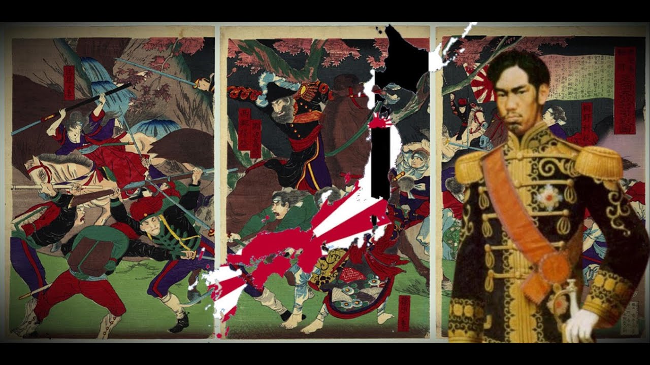 Miyasan Miyasan (slowed, alternate version)