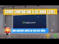 Como contratar o Go high level? PASSO A PASSO | Assista antes de cair em furada! | Aula 02 GHL