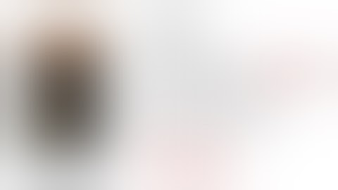 How to Add Videos in VLC in iPhone Without Using Itunes