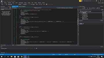 Sql bağlantılı C# ürün müşteri satış tablosu kodları