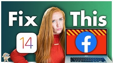 Setting up Facebook Ads Domain Verification and Using Aggregated Events